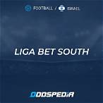 israel liga bet live scores